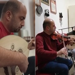 Ümit Remzi Ergün's profile picture