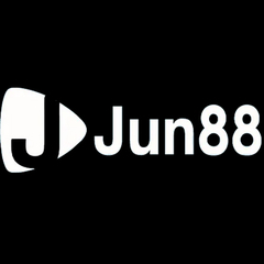 JUN88 Nhacai's profile picture