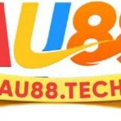 AU88 TECH's profile picture