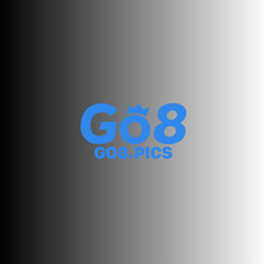 GO8 pics's profile picture