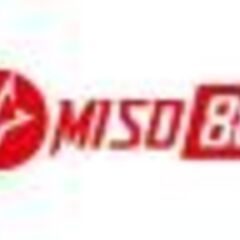 miso88 _'s profile picture