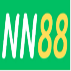 nn88aus com's profile picture