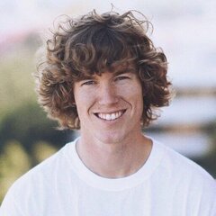 Danny Duncan  Merch's profile picture