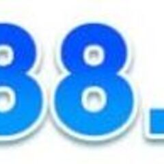 GG88 Life's profile picture