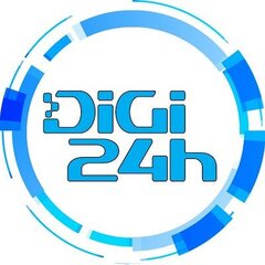 Máy Ảnh  BMT's profile picture