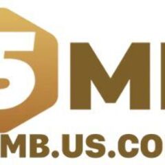 5MB Sân Chơi Cá Cược Trực Tuyến Uy Tín's profile picture