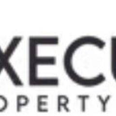 Commercial Real Estate  Headhunter's profile picture