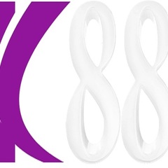 Nhà Cái     K88's profile picture