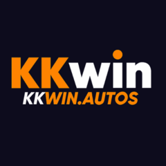 KKWIN  AUTOS's profile picture