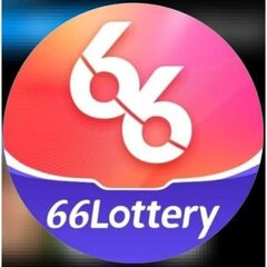 66  Lottery's profile picture