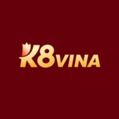 K8 com's profile picture