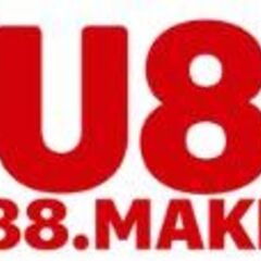 uu88 makeup's profile picture