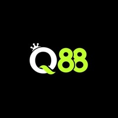 Q88 win's profile picture