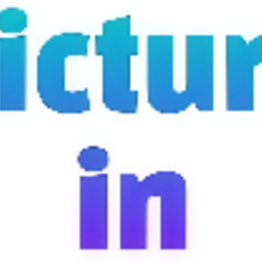thepicturesdp in's profile picture
