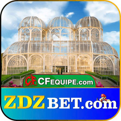 ZDZBet ukcom's profile picture