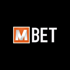 MBET win's profile picture
