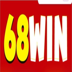 68win com's profile picture