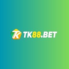 TK88 domains's profile picture