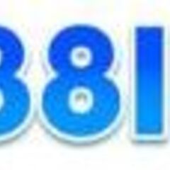 GG88 net's profile picture