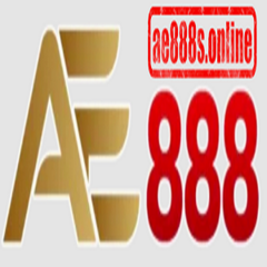 Ae 888's profile picture
