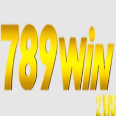 789 WIN's profile picture