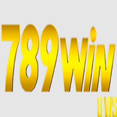 789WIN LINK MỚI 789WIN.COM LINK 789 WIN CẬP NHẬT ĐỘC QUYỀN 2025's profile picture