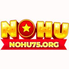 Trang chủ Nohu's profile picture
