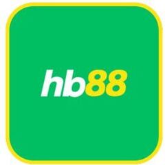 HB 88's profile picture