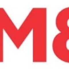 mm88 land's profile picture