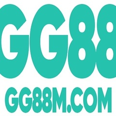 GG88 mcom's profile picture