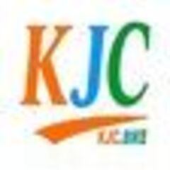 Liên Minh Quốc Tế KJC's profile picture