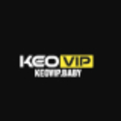 Keovip baby's profile picture