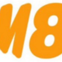 Hm88 autos's profile picture