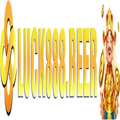 LUCK8 88 beer's profile picture