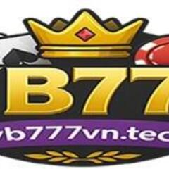 vb777 tech's profile picture