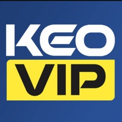 Kèo nhà cái Osaka's profile picture