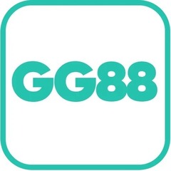 Gg88vip com's profile picture