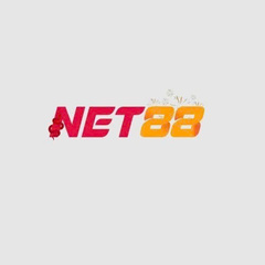NET88 ooo's profile picture