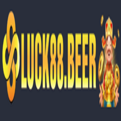 LUCK8 8 beer's profile picture