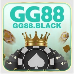 Gg88 black's profile picture