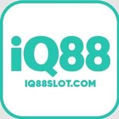 IQ88 com's profile picture