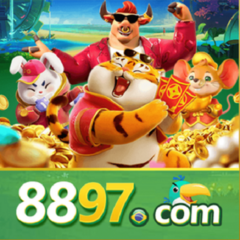 8897 app's profile picture