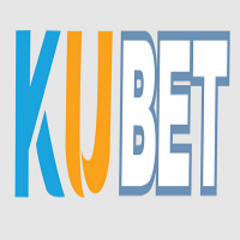 KUBET Đăng Nhập Ku Bet's profile picture