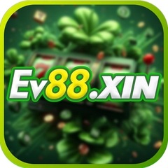 ev88 xin's profile picture