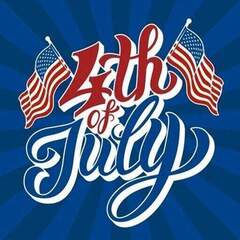 4th of July T  Shirt's profile picture
