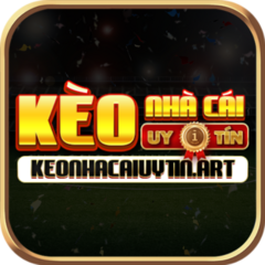 Kèo Nhà Cái Uy Tín's profile picture