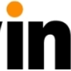 trangchu 13win's profile picture