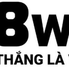 78WIN soccer's profile picture
