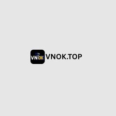 vnok vnok's profile picture