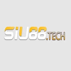 siu88 tech's profile picture